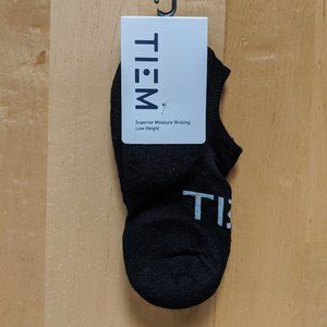 Tiem Socks - Brand New with Tag! - Size Small